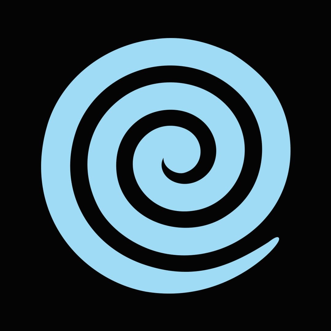 Logo Instituto Marulho